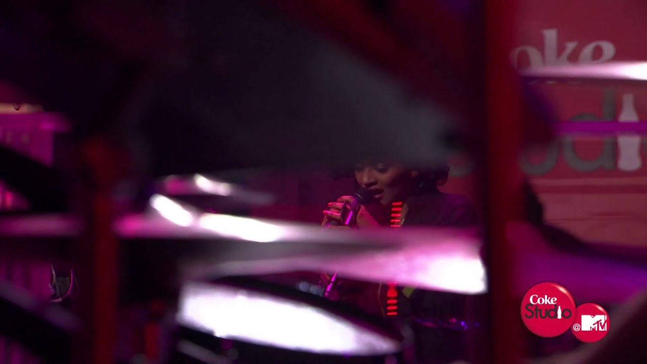 Vari Jaun (Episode 2) Lyrics  | Coke Studio India – Season 2 | Moora Lala, Suman Shridhar