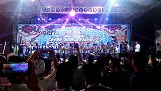 Download lagu 3 majlis 1 cinta. At-taufiq, Syubanul muslimin, nurul mustofa. (moment kehadiran masyaikh ) mp3 Download lagu 3 majlis 1 cinta. At-taufiq, Syubanul muslimin, nurul mustofa. (moment kehadiran masyaikh ) mp3