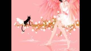 Away - Bati - Yeng Constantino