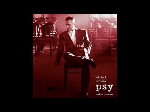 Psy (movie) Jazz Suite - Deluxe Edition