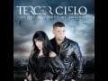 Tercer Cielo - Mira lo que has hecho 