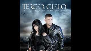 Tercer Cielo - Mira lo que has hecho