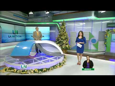 Dos ataques a mano armada se registraron anoche en Guayaquil