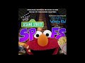 Best Of Sesame Street Spoofs The Movie Main Titles Soundtrack Version