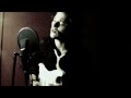 JB Newman - "Kiss Me" - Tom Waits "Bad As Me ...