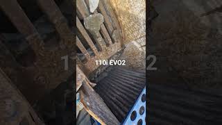 Щековая дробилка Kleemann Mobicat MC 110 | Изображение 9 - Machineryline