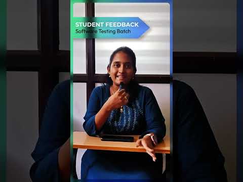 Keerthana Video Thumbnail