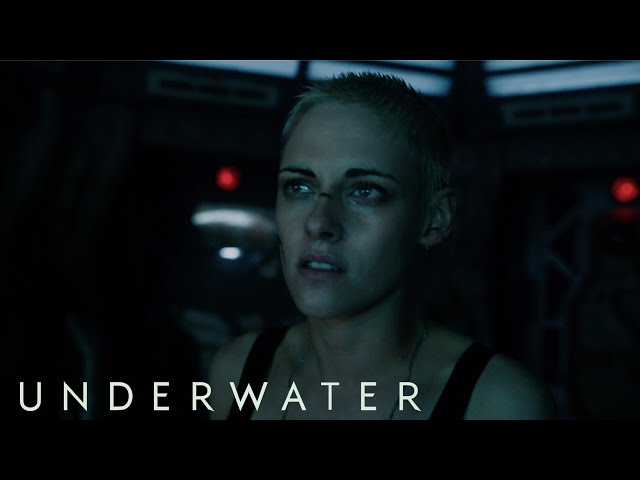 "Idea" TV Spot