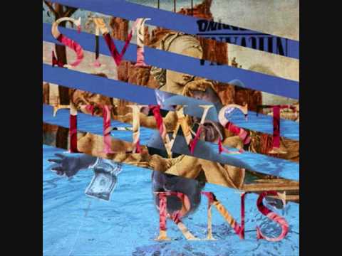 smith western - Girl in love