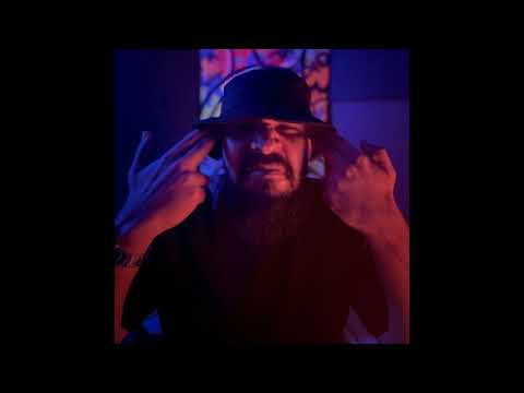 ADHAM | الغوريلا - GREY GOOSE | الوزة الرمادي Ft. SHAHIN | العبقري شاهين (+18)