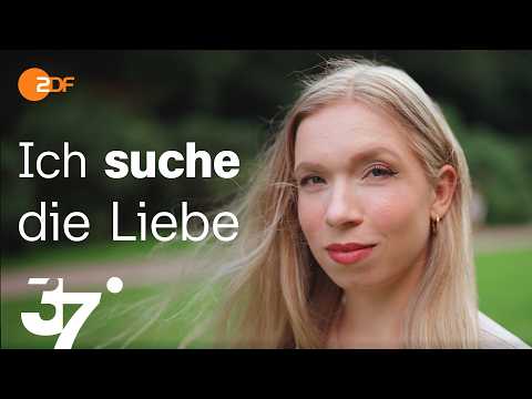 Julika: Zwischen Kinder, Karriere und der Suche nach der neuen Liebe I 37 Grad