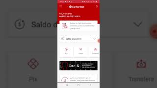 3 dicas para te um aumento de limite