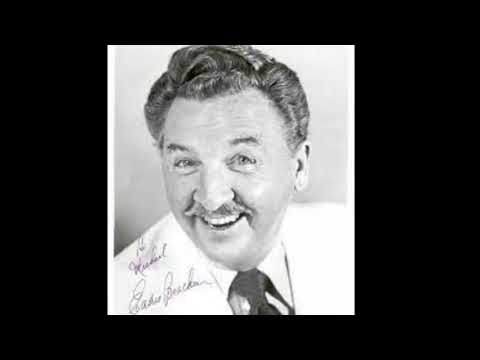 Eddie Bracken Documentary  - Hollywood Walk of Fame