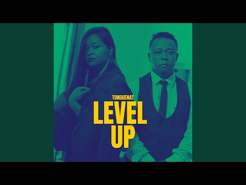 Level Up