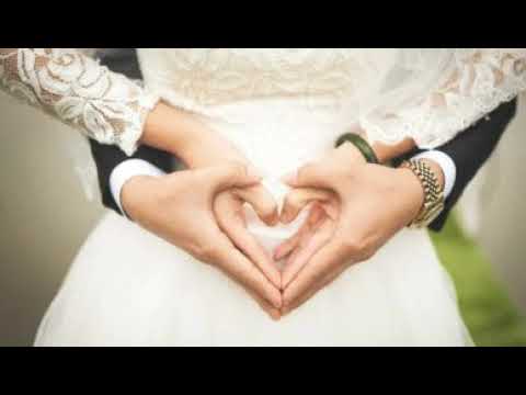 MT (YKCB) feat. Hovo (HRZ) - Urishi Srtum Es Du [audio]