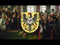 Heil dir im Siegerkranz – Piano Instrumental [Deutsche Kaiserhymne 1871 - 1918]