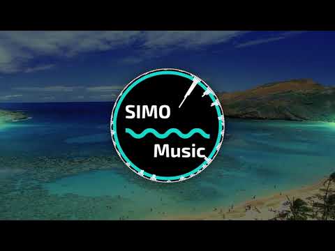 ONEY ONE x SHOT   WINE x GHANA GIRL MIZGF