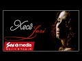Xecê - Lorî [Official Audio | © SesMedia]