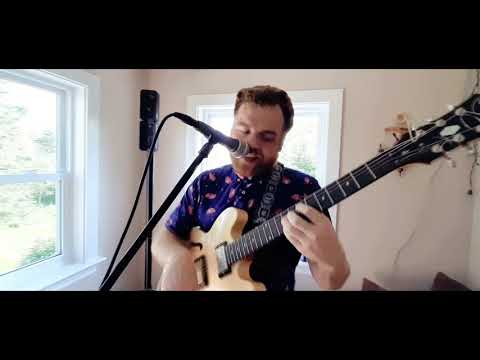 The Sunroom Sessions/ Vol. 2 Ep. 5 - Nurture Nurture
