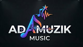 Download lagu Adamuzik • sujud malam mp3