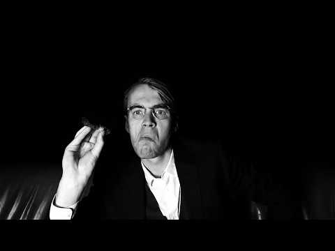 Psykologisk Revy 2017 - Kapitel 1