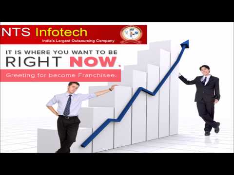 download lagu mp3 mp4 Nts Projects, download lagu Nts Projects gratis, unduh video klip Nts Projects