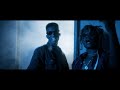 Quamina MP - Back To The Sender (official music video) ft Kofi Kinaata