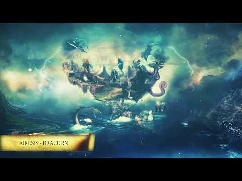 Airesis - Dracorn