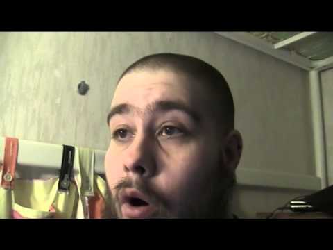 Pikku jelpia kaivataan