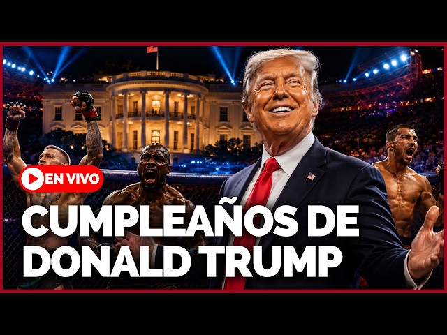 Vídeo relacionado con Cartel de fondo de eventos de alienígenas, colgante de bandera, decoración de vacaciones, desfile, suministros de fiesta de cumpleaños, etc.