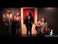 Imaani - Found My Light (Acoustic Mix) 
