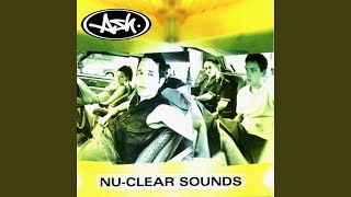 Numbskull (2023 Remaster)