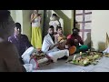 முனிஸ்வரர் அழைப்பு அருள்திரு ஜெயக்க�