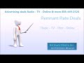 Average Advertising Costs For Small Business 888 449 2526