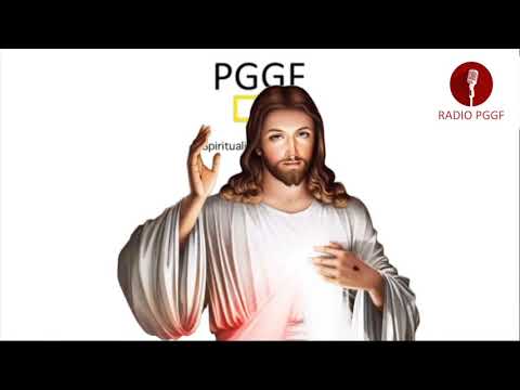 Pandit Gaurav Gautam Hindi Voice...