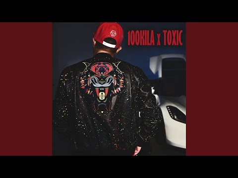 Toxic