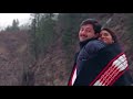 Puthu Vellai Mazhai Whatsapp Status