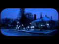 Skrillex Crazy Christmas Lights First Of The Year