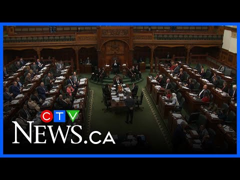 Final debate is underway on 'controversial' Bill 33, Supporting Children and Students Act