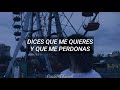"Tres veces te engañé" -- Paquita la del Barrio. ( CON LETRA )
