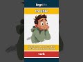 trouble - to make someone feel worried... video thumbnail