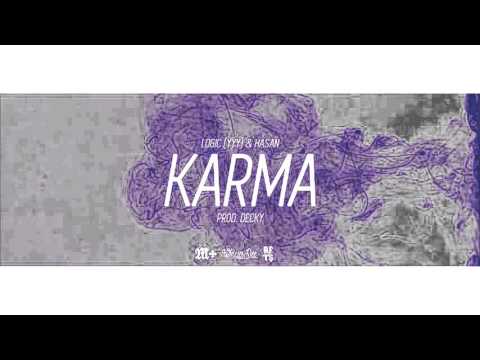 Video thumbnail for Karma