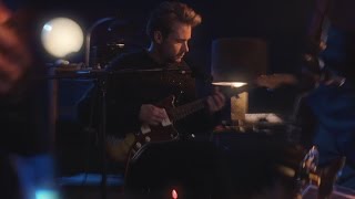 Tocotronic - Spiralen (Official Video)