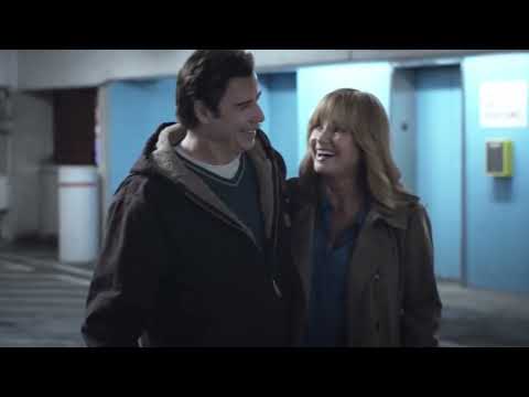 العصابة بتقتل مراته قدام عينه وبينتقم منهم كلهم | ملخص فيلم I Am Wrath