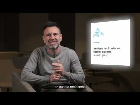 Vista previa del video