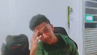 UM ULTIMO RECADO PARA OS HATERS