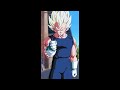 Dragon Ball Memes