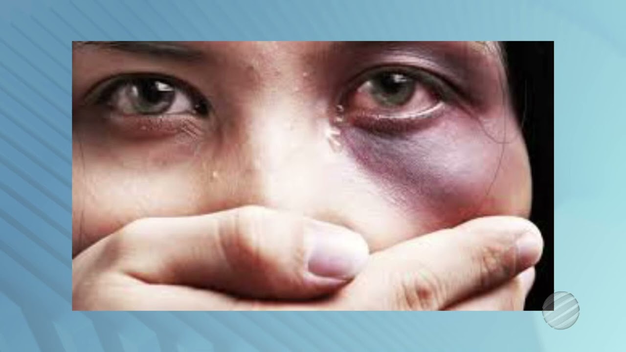 CASOS DE VIOLÊNCIA DOMÉSTICA SUPERAM ACIDENTES DE TRÂNSITO EM LUCAS DO RIO VERDE