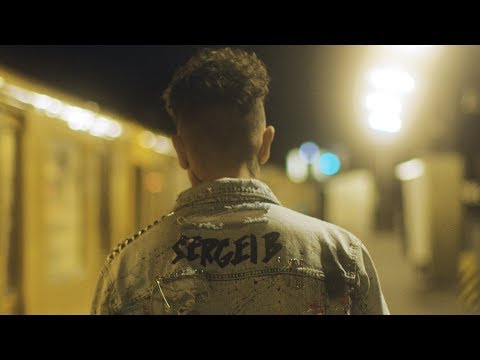 Video thumbnail for Dealer