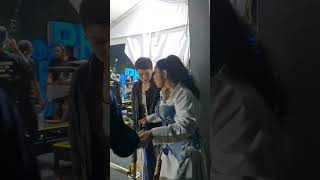 Download lagu Vina panduwinata di prambanan jazz 2025 (3) mp3